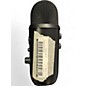 Used Blue Yeti Pro USB Microphone thumbnail