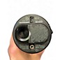Used Blue Yeti Pro USB Microphone