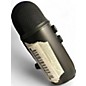 Used Blue Yeti Pro USB Microphone