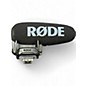 Used RODE VideoMic Pro+ Camera Microphones thumbnail