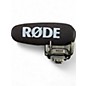 Used RODE VideoMic Pro+ Camera Microphones