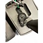 Used RODE VideoMic Pro+ Camera Microphones