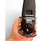 Used RODE VideoMic Pro+ Camera Microphones