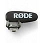 Used RODE VIDEOMIC PRO+ Camera Microphones thumbnail