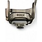 Used RODE VIDEOMIC PRO+ Camera Microphones