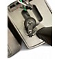 Used RODE VIDEOMIC PRO+ Camera Microphones