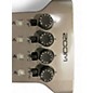 Used Zoom P4 MultiTrack Recorder