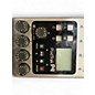 Used Zoom P4 MultiTrack Recorder