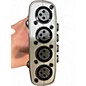Used Zoom P4 MultiTrack Recorder
