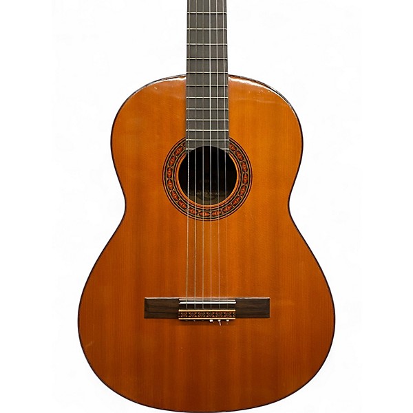 YAMAHA アコースティックギター　G-170A YAMAHA G-170A for sale - Price and Used Value