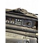 Used MESA/Boogie TRIAXIS GUITAR PREAMP Guitar Preamp