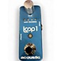 Used Acoustic LOOP 1 Pedal thumbnail