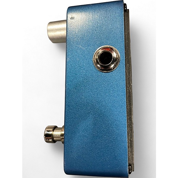 Used Acoustic LOOP 1 Pedal