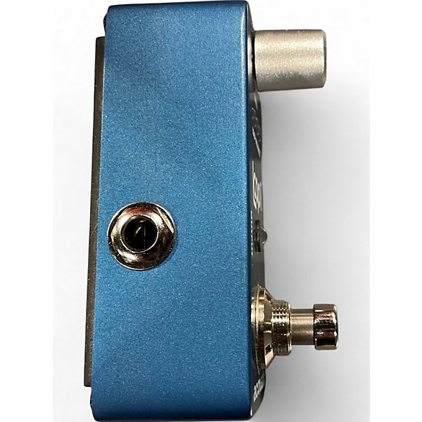 Used Acoustic LOOP 1 Pedal