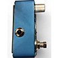 Used Acoustic LOOP 1 Pedal