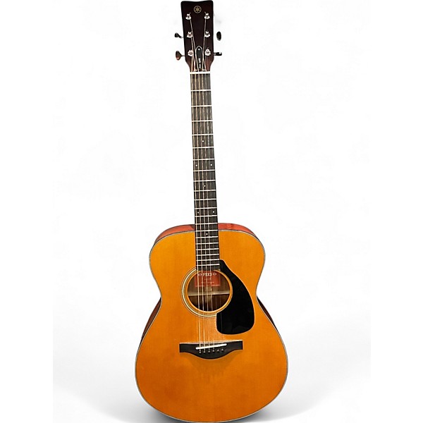 Used Yamaha FS3X Satin Natural Acoustic Electric Guitar,Specials : American Fashion Style Bags On Sale Used Yamaha FS3X Satin Natural Acoustic Electric Guitar,Specials : American Fashion Style Bags On Sale