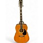 Used SIGMA DR-41 Natural Acoustic Guitar thumbnail