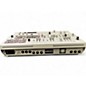 Used Udo Super 6 Synthesizer