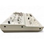 Used Udo Super 6 Synthesizer