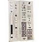 Used Udo Super 6 Synthesizer