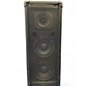 Used Powerwerks PW100BT Powered Speaker