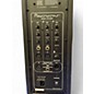 Used Powerwerks PW100BT Powered Speaker