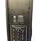 Used Powerwerks PW100BT Powered Speaker