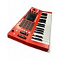 Used Akai Professional MPC KEY 37 Keyboard Workstation