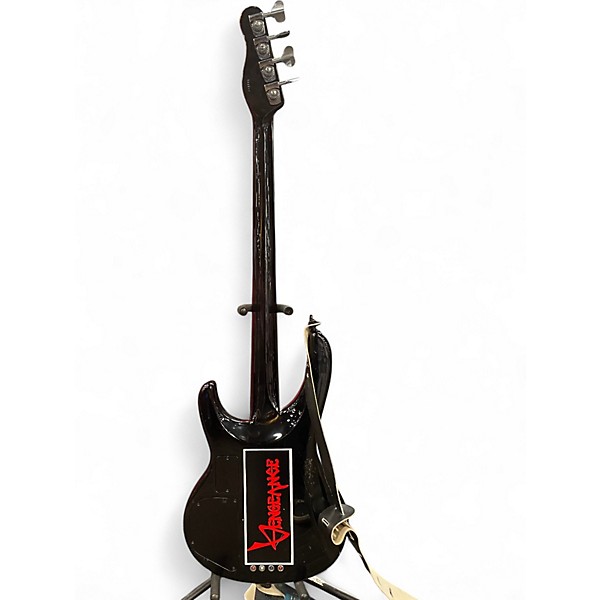 4/29まで【値下げ】Washburn アコースティックベース Washburn Bass Guitars for sale - eBay