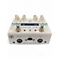 Used GFI Musical Products Specular Tempus Effect Pedal