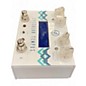 Used GFI Musical Products Specular Tempus Effect Pedal