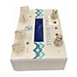 Used GFI Musical Products Specular Tempus Effect Pedal