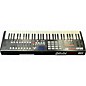 Used Akai Professional MPK61 61 Key MIDI Controller