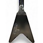 Used Epiphone FLYING V PROPHECY MUSTAINE red Solid Body Electric Guitar
