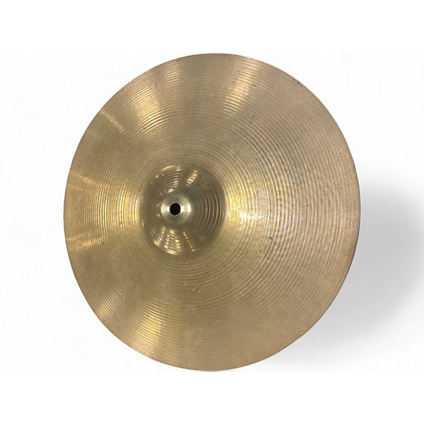 Used SABIAN 14in Crash Cymbal