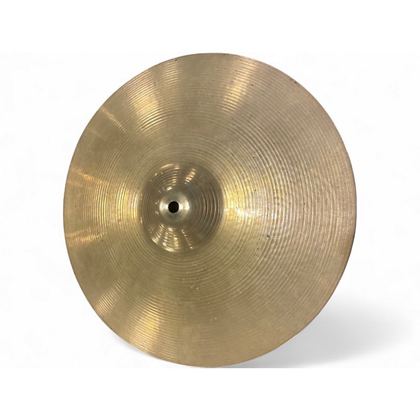 Used SABIAN 14in Crash Cymbal