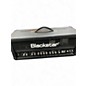 Used Blackstar Series One 50 S150H 50W Tube Guitar Amp Head thumbnail