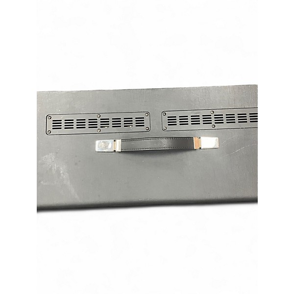 Used Blackstar Series One 50 S150H 50W Tube Guitar Amp Head