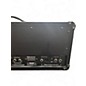 Used Blackstar Series One 50 S150H 50W Tube Guitar Amp Head