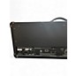 Used Blackstar Series One 50 S150H 50W Tube Guitar Amp Head