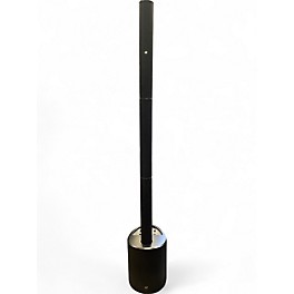 Used LD Systems MAUI 5 GO Powered Speaker