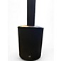 Used LD Systems MAUI 5 GO Powered Speaker