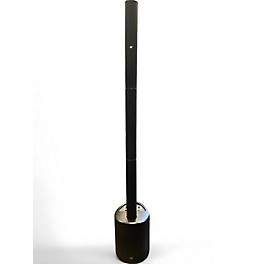 Used LD Systems MAUI 5 GO Powered Speaker
