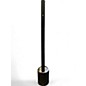 Used LD Systems MAUI 5 GO Powered Speaker thumbnail