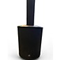 Used LD Systems MAUI 5 GO Powered Speaker