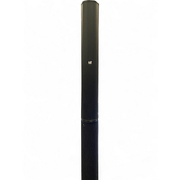 Used LD Systems MAUI 5 GO Powered Speaker