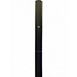Used LD Systems MAUI 5 GO Powered Speaker