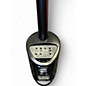 Used LD Systems MAUI 5 GO Powered Speaker