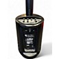 Used LD Systems MAUI 5 GO Powered Speaker
