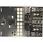 Used Pioneer DJ DJM-S7 DJ Mixer thumbnail